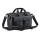 Cullmann Amsterdam Maxima 335 - 402530 - zdjęcie